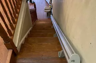 1278 Oates St NE, Washington, DC 20002 - Photo 45