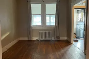 1278 Oates St NE, Washington, DC 20002 - Photo 13