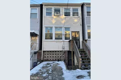 1278 Oates Street NE, Washington, DC 20002 - Photo 21