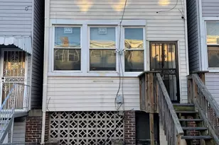 1278 Oates St NE, Washington, DC 20002 - Photo 21