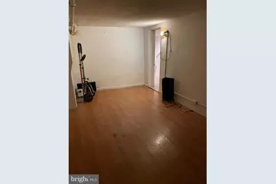 1278 Oates Street NE, Washington, DC 20002 - Photo 37