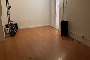 1278 Oates St NE, Washington, DC 20002 - Photo 37