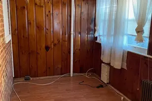 1278 Oates St NE, Washington, DC 20002 - Photo 53