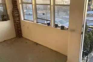 1278 Oates St NE, Washington, DC 20002 - Photo 7