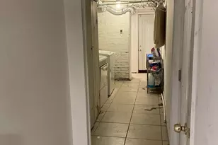 1278 Oates St NE, Washington, DC 20002 - Photo 35