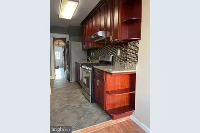 1278 Oates Street NE, Washington, DC 20002 - Photo 23