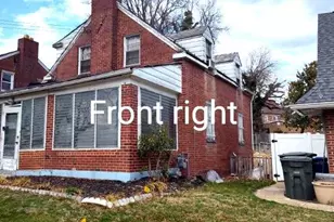 1448 Channing St NE, Washington, DC 20018 - Photo 3