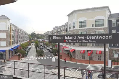 1448 Channing Street NE, Washington, DC 20018 - Photo 5