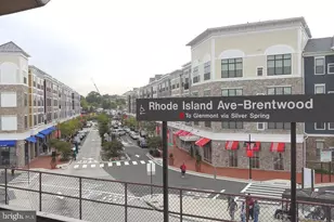 1448 Channing St NE, Washington, DC 20018 - Photo 5