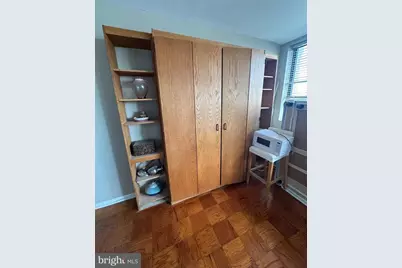 522 21st Street NW #1003, Washington, DC 20006 - Photo 27