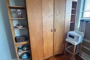 522 21st St NW, Washington, DC 20006 - Photo 27