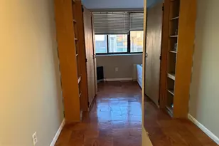 522 21st St NW, Washington, DC 20006 - Photo 3