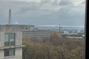 522 21st St NW, Washington, DC 20006 - Photo 7