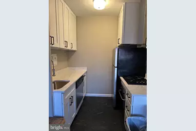 522 21st Street NW #1003, Washington, DC 20006 - Photo 23