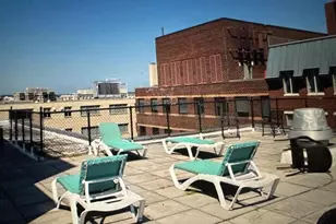 522 21st St NW, Washington, DC 20006 - Photo 17