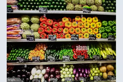 522 21st Street NW #1003, Washington, DC 20006 - Photo 13