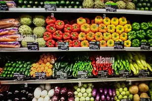 522 21st St NW, Washington, DC 20006 - Photo 13