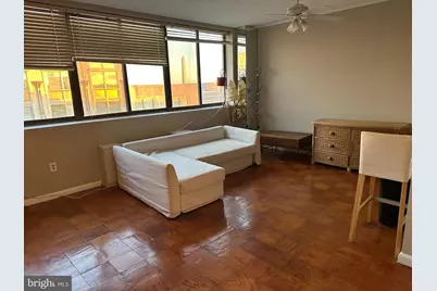 522 21st Street NW #1003, Washington, DC 20006 - Photo 29