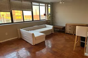 522 21st St NW, Washington, DC 20006 - Photo 29