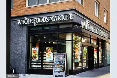 522 21st Street NW #1003, Washington, DC 20006 - Photo 15