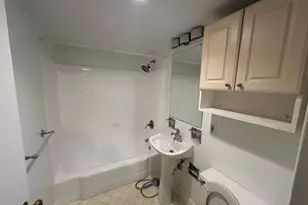 522 21st St NW, Washington, DC 20006 - Photo 21