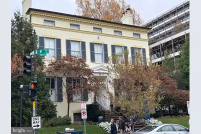 522 21st Street NW #1003, Washington, DC 20006 - Photo 9