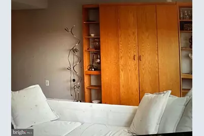 522 21st Street NW #1003, Washington, DC 20006 - Photo 5