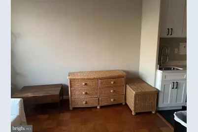 522 21st Street NW #1003, Washington, DC 20006 - Photo 25