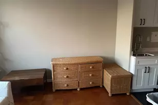 522 21st St NW, Washington, DC 20006 - Photo 25