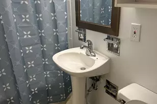 522 NW 21st Street NW, Washington, DC 20006 - Photo 31