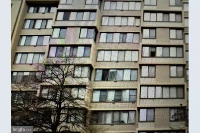 522 21st Street NW #1003, Washington, DC 20006 - Photo 1