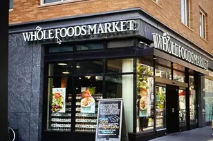 522 21st St NW, Washington, DC 20006 - Photo 23