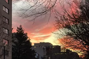 522 21st St NW, Washington, DC 20006 - Photo 15