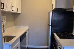 522 21st St NW, Washington, DC 20006 - Photo 13