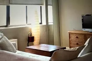 522 21st St NW, Washington, DC 20006 - Photo 5