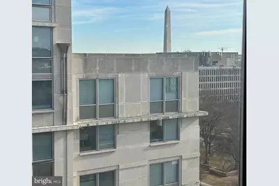 522 21st Street NW #1003, Washington, DC 20006 - Photo 19