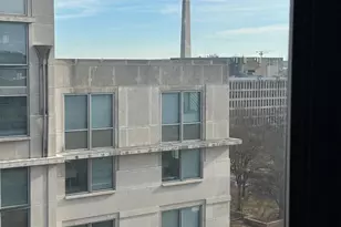 522 21st St NW, Washington, DC 20006 - Photo 19