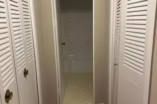 522 21st St NW, Washington, DC 20006 - Photo 31