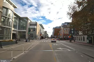 1208 M St NW, Washington, DC 20005 - Photo 25