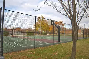 1208 M St NW, Washington, DC 20005 - Photo 27