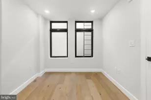 1208 M St NW, Washington, DC 20005 - Photo 13