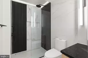 1208 M St NW, Washington, DC 20005 - Photo 17