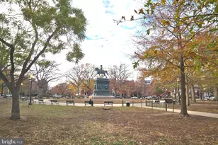 1208 M St NW, Washington, DC 20005 - Photo 21