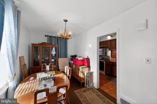 2300 Southern Ave SE, Washington, DC 20020 - Photo 11