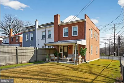 2300 Southern Avenue SE, Washington, DC 20020 - Photo 11