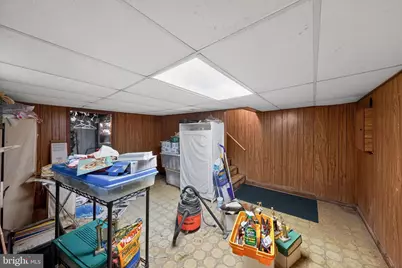 2300 Southern Avenue SE, Washington, DC 20020 - Photo 23