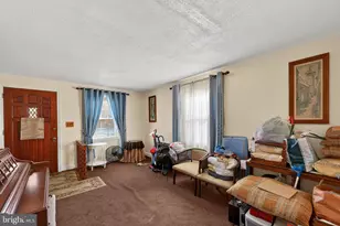 2300 Southern Ave SE, Washington, DC 20020 - Photo 7