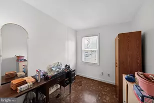 2300 Southern Ave SE, Washington, DC 20020 - Photo 21