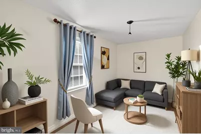 2300 Southern Avenue SE, Washington, DC 20020 - Photo 5