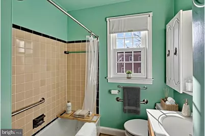 2300 Southern Avenue SE, Washington, DC 20020 - Photo 9